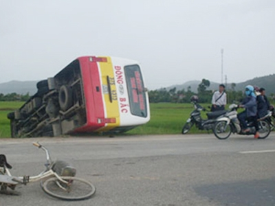 Ảnh chỉ mang tính minh họa.